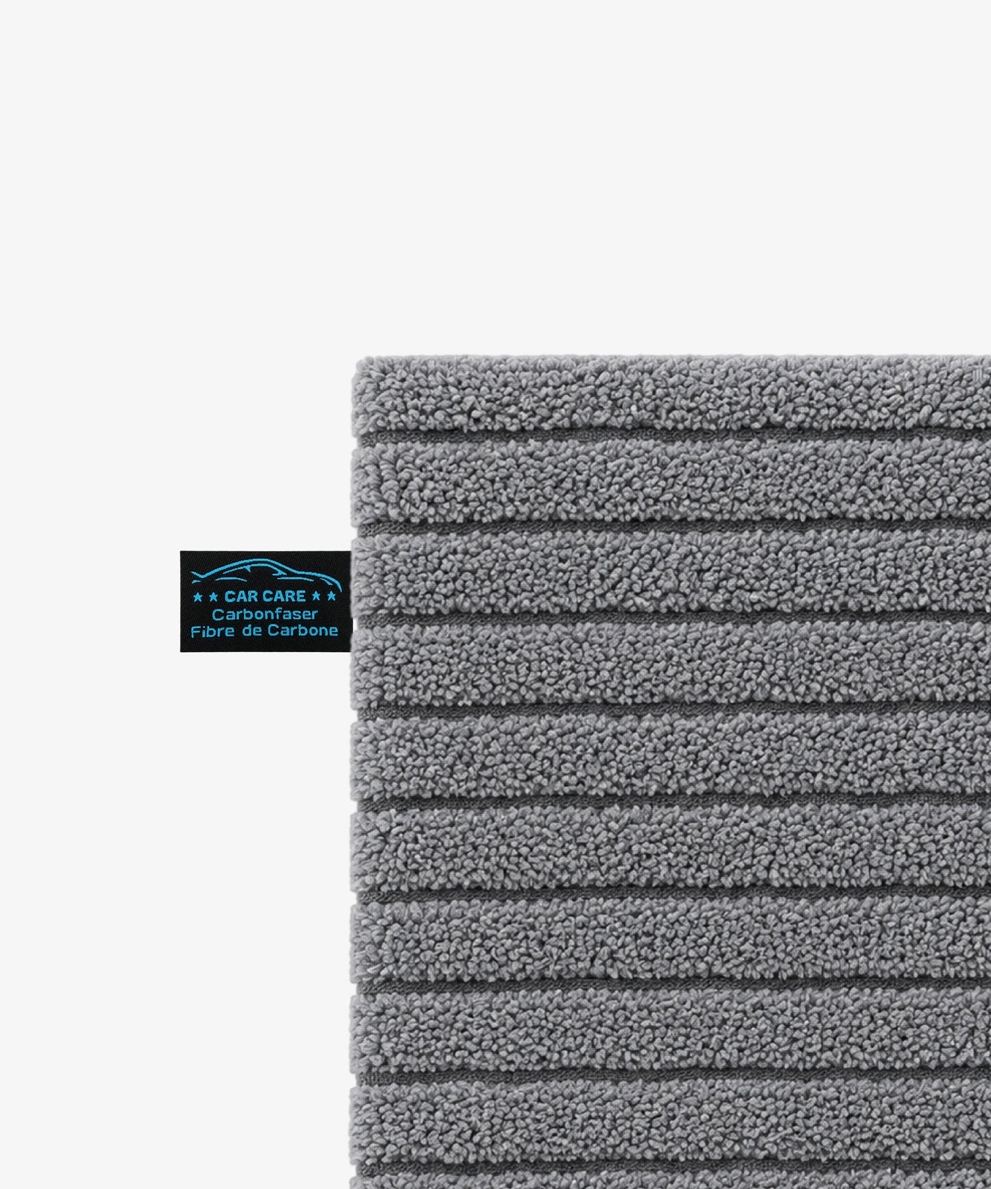 microfibre de séchage pour voiture