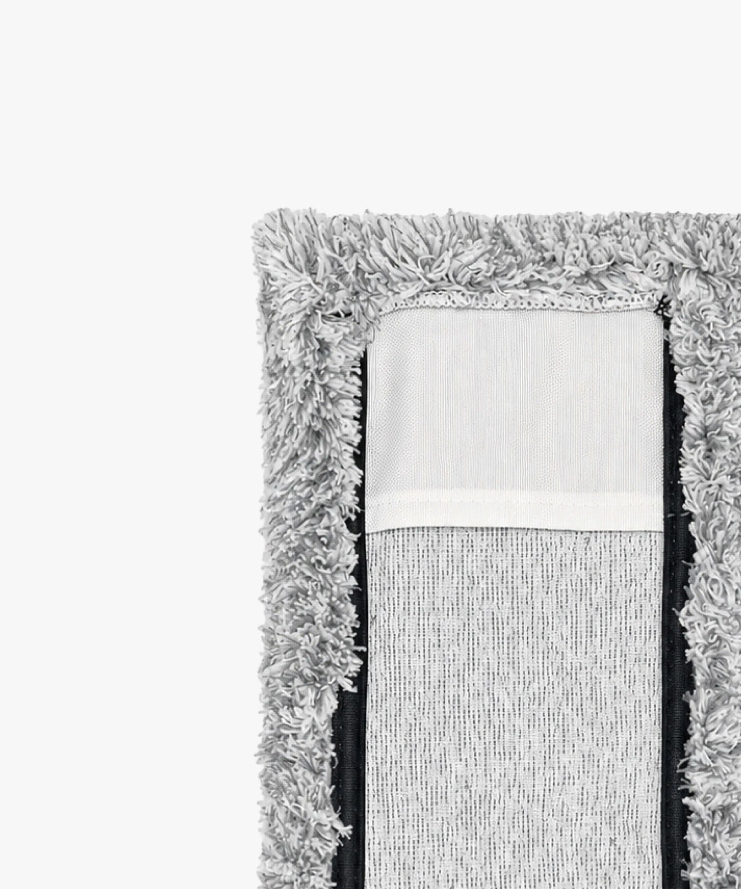 balai microfibre de bambou