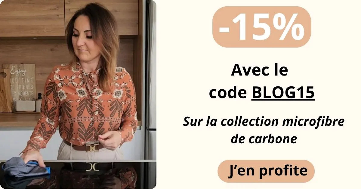 À quelle fréquence dois-je nettoyer ma maison ?