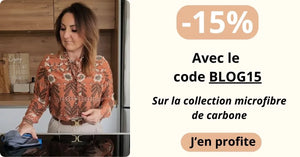À quelle fréquence dois-je nettoyer ma maison ?
