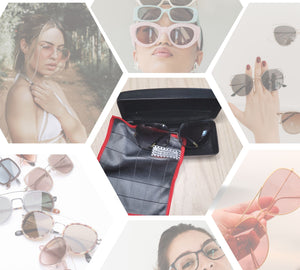 Comment Les Lingettes en Microfibre de Carbone Redonnent Vie à Tes Lunettes ?