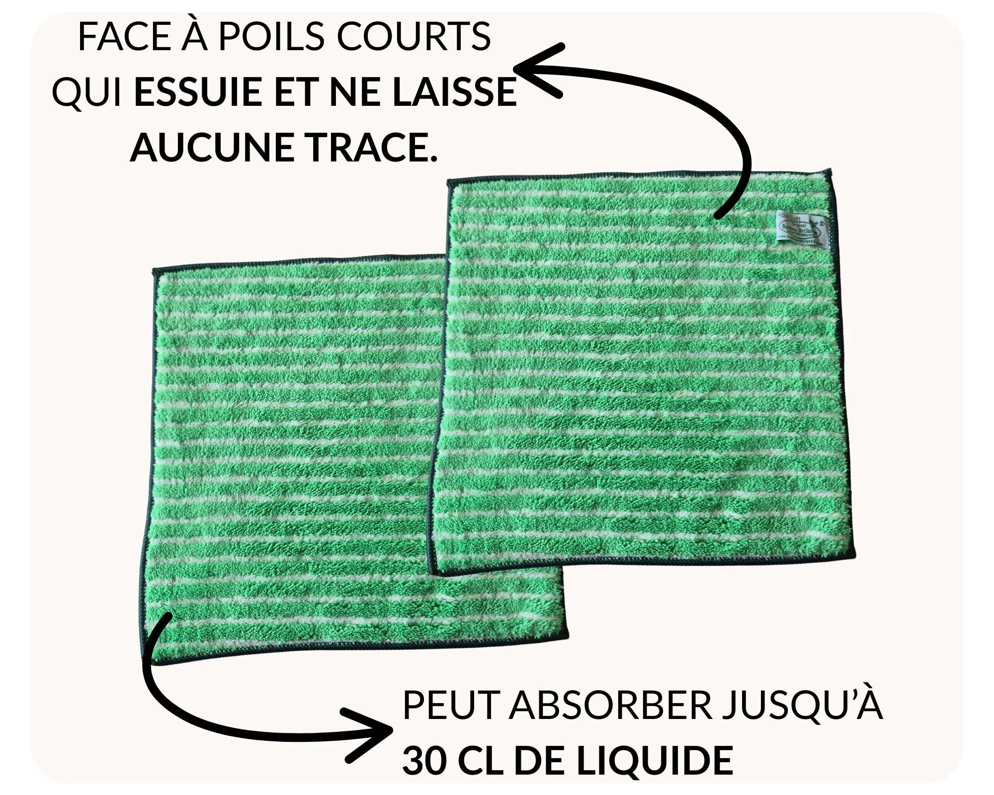 Écrans et électronique : l’humidité hivernale