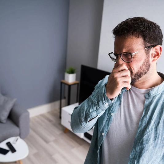 Comment enlever les mauvaises odeurs dans la maison : les solutions naturelles