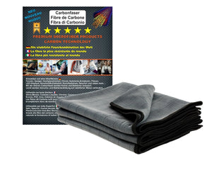 Comment utiliser une microfibre par temps froid efficacement ?