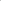 | Chiffon Lunette |