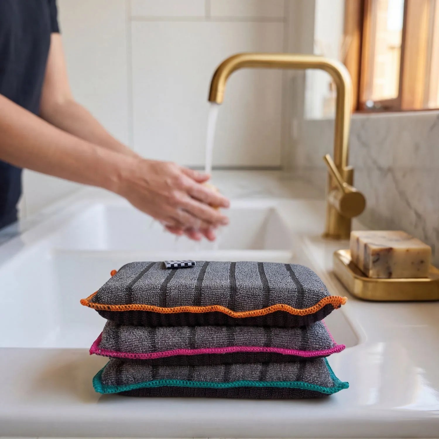 Accessoire Cuisine Ecoresponsable