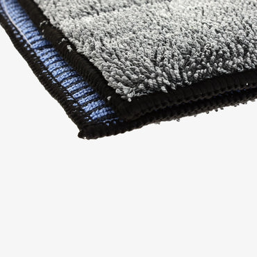 Gamme Complète