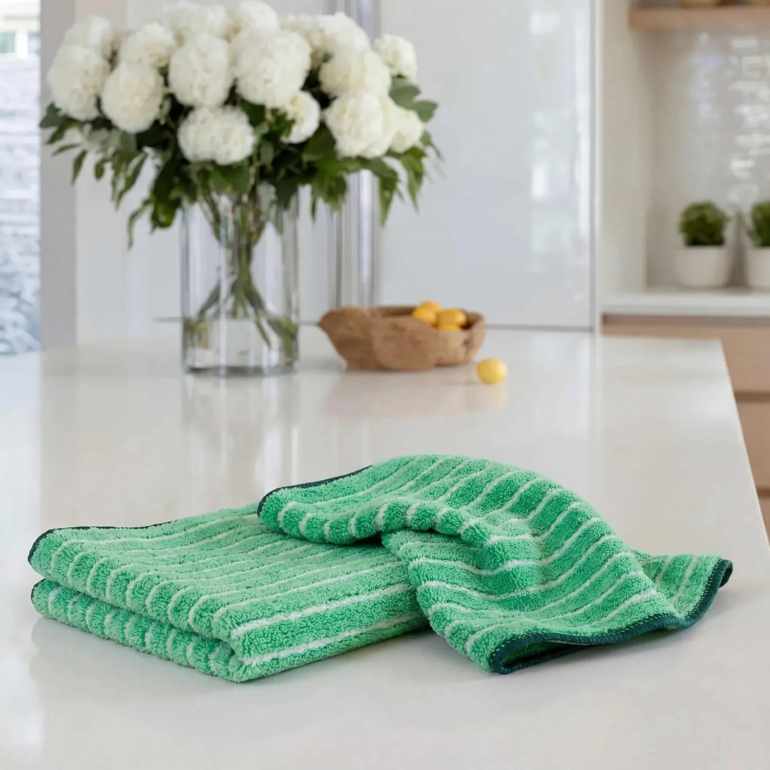 Bambou Atelier Du Bambou