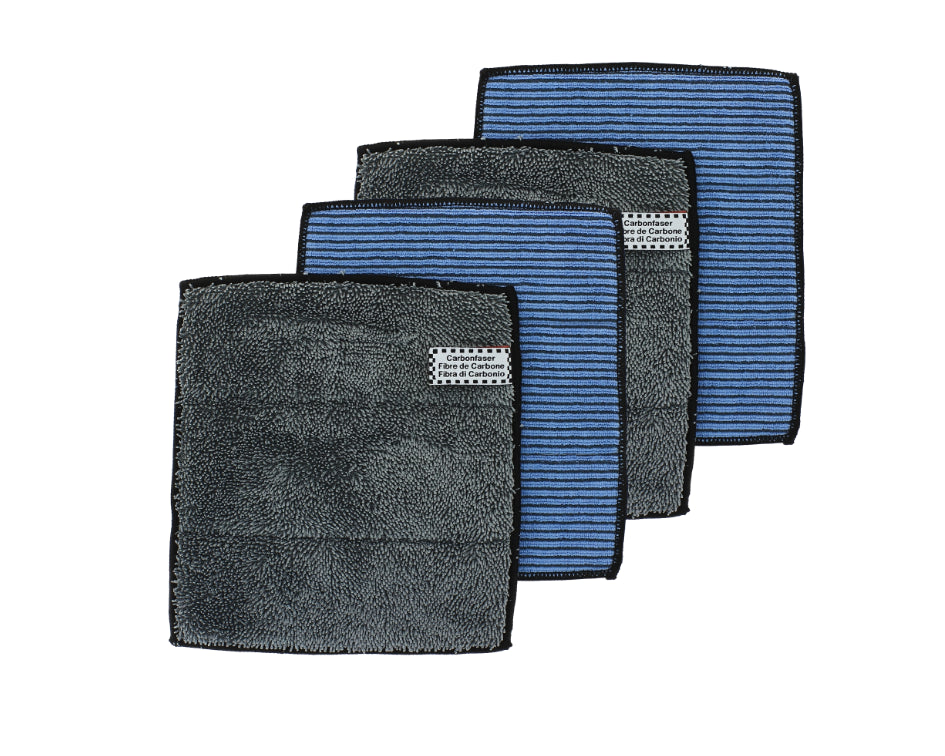 Lavette Haute Densité