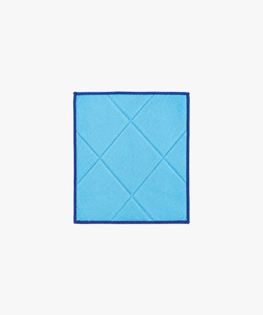 lavette nanofibre sans trace