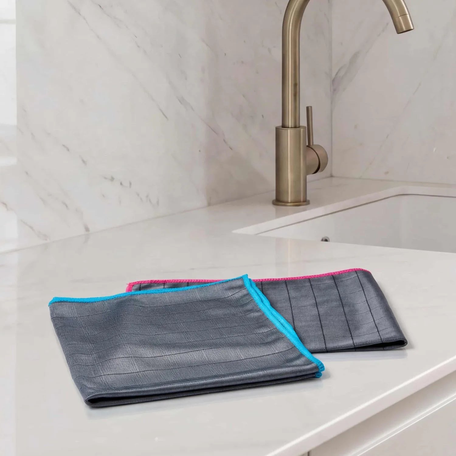 | Finition Parfaite |