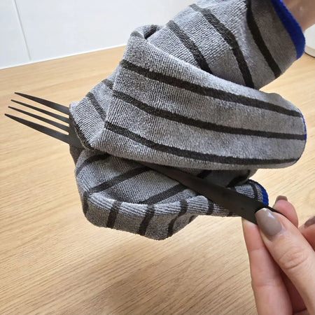 Lingette Multi Usages