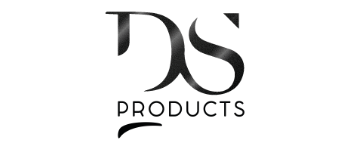 DSproducts