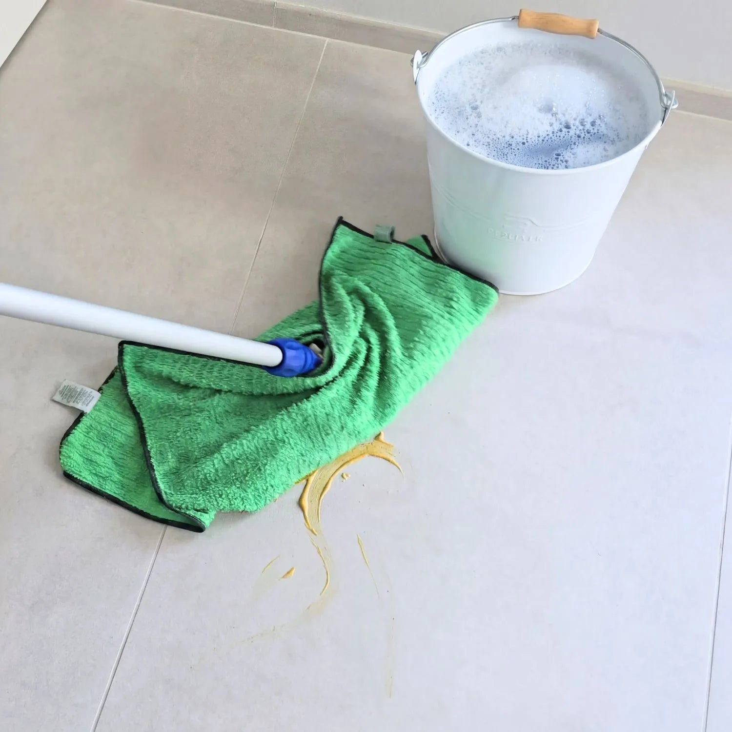 Chiffon Sol Microfibre