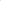 Anovtex