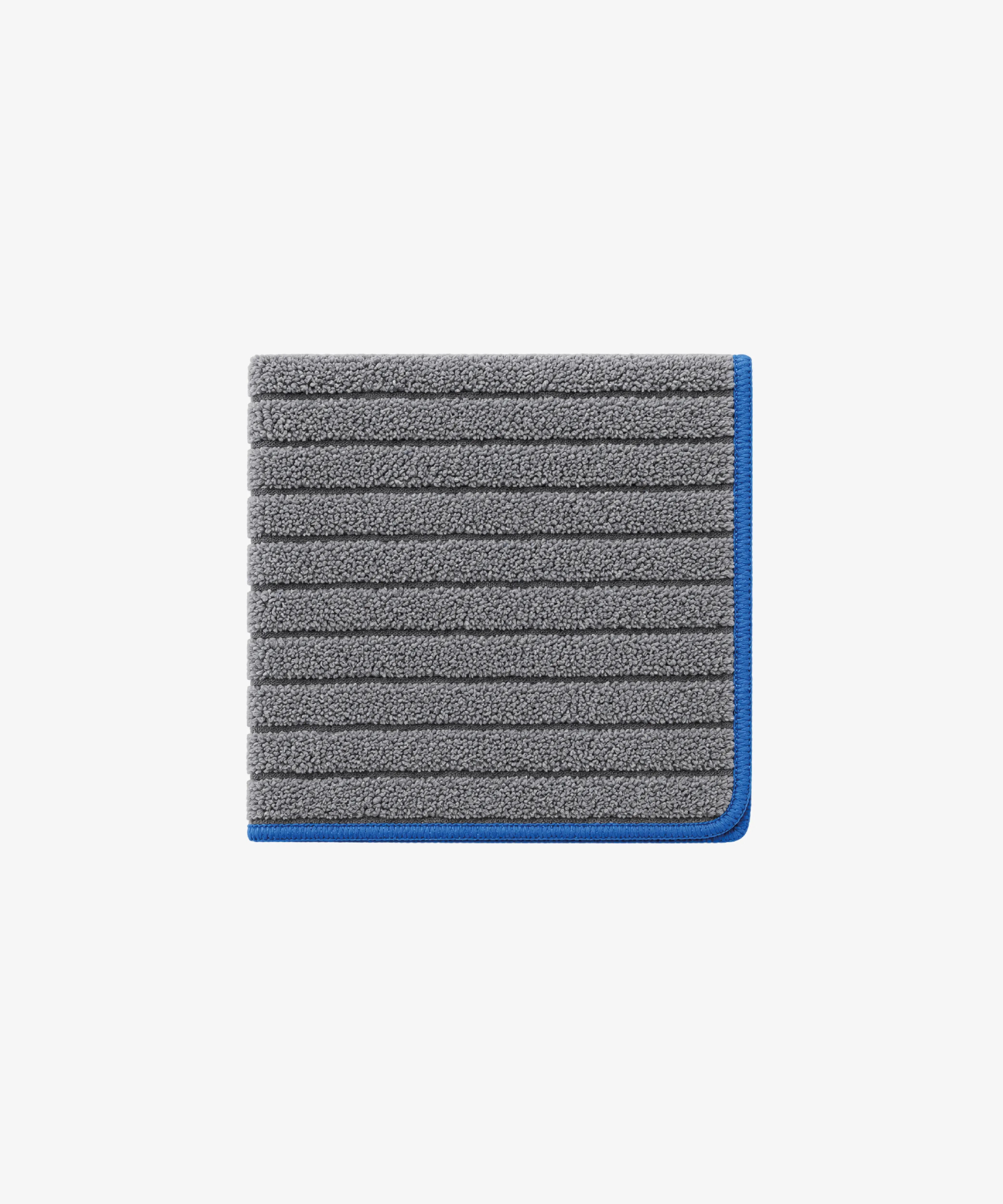 microfibre de séchage pour la carrosserie de voiture