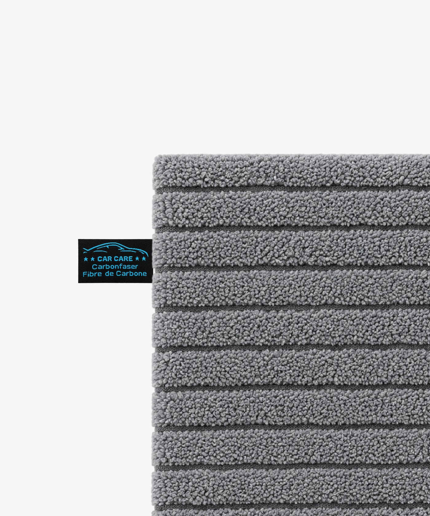 microfibre de séchage pour voiture
