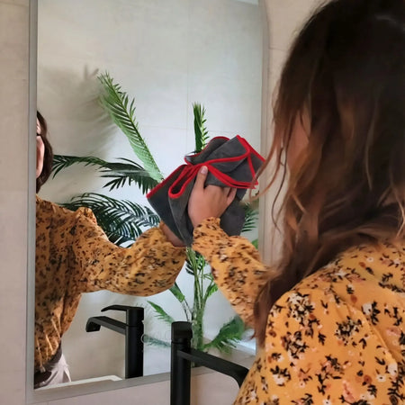 | Finition Parfaite |