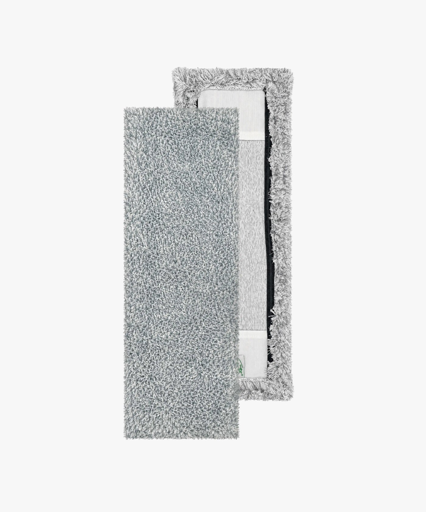 mop en microfibre de bambou