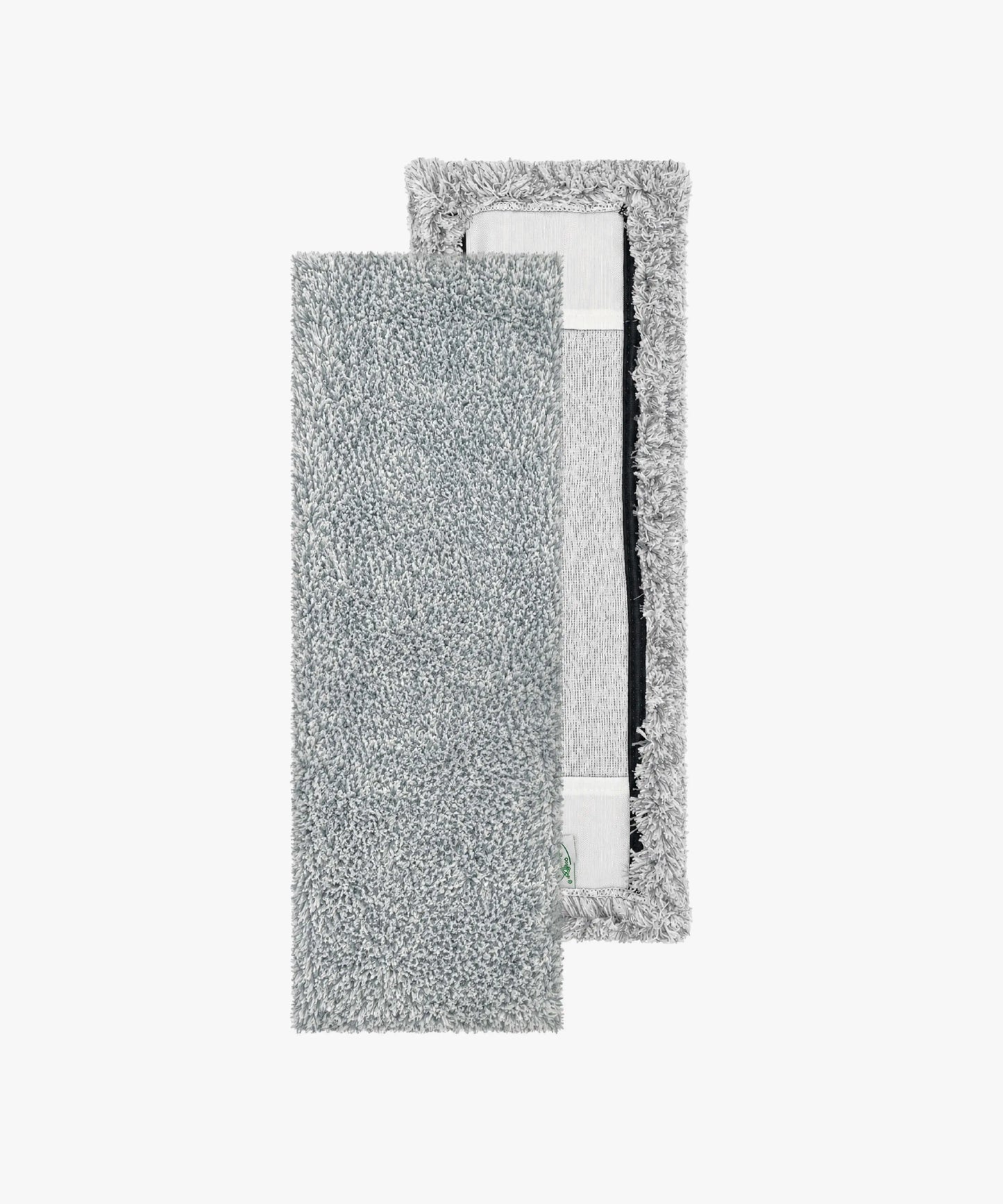 mop en microfibre de bambou