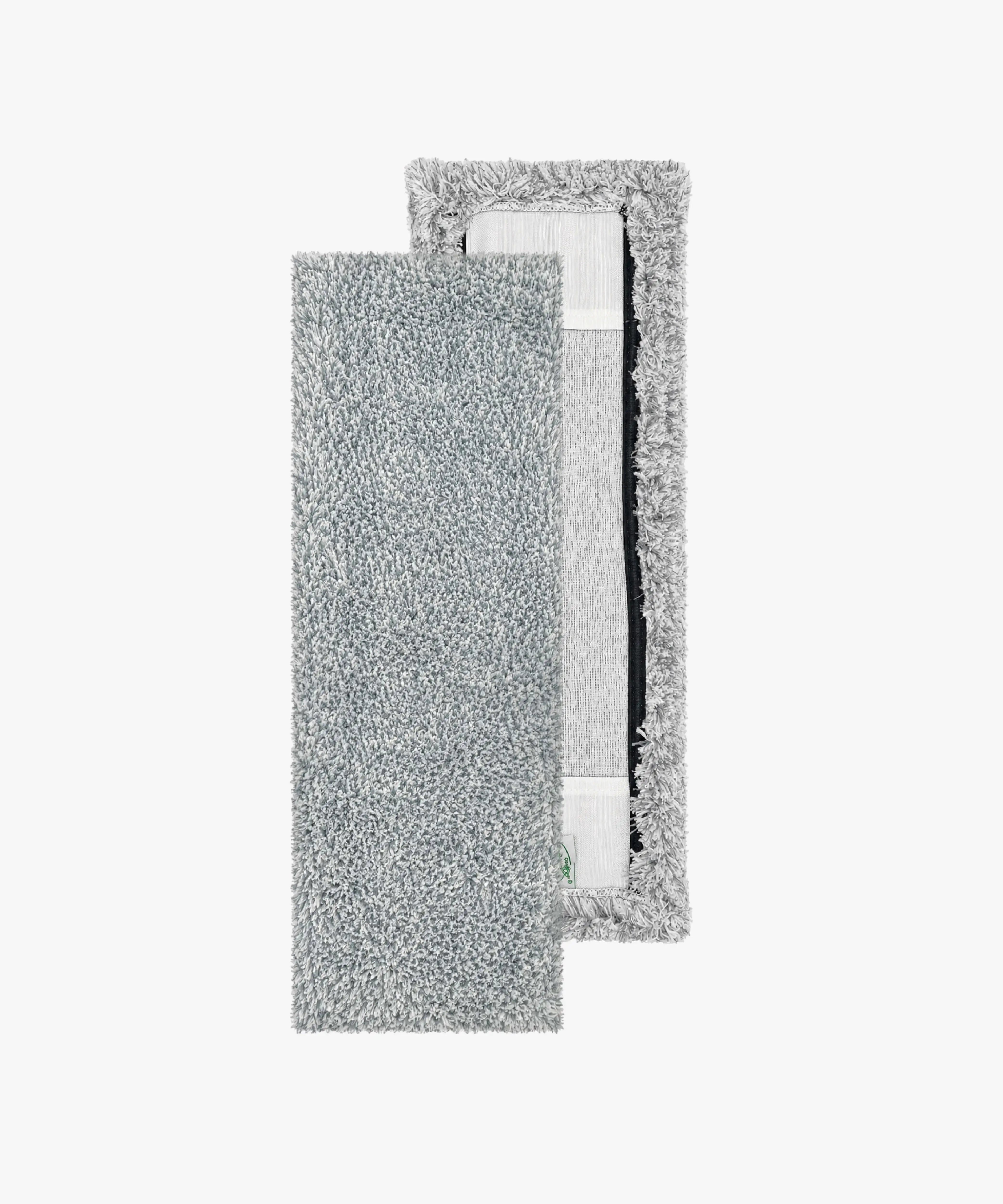 mop en microfibre de bambou