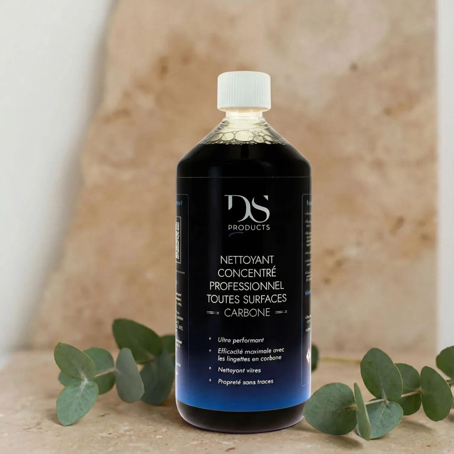 | Le Performant Carbone |