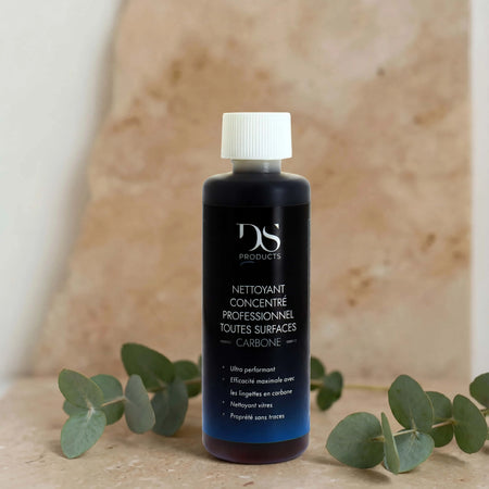 Produit Nettoyant Multi surfaces