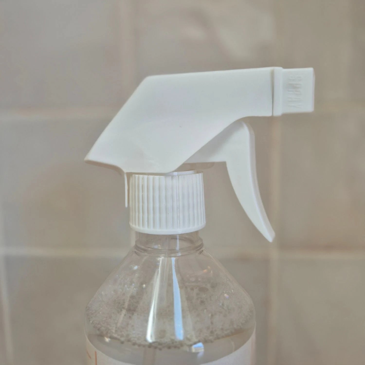 Spray Multi surfaces
