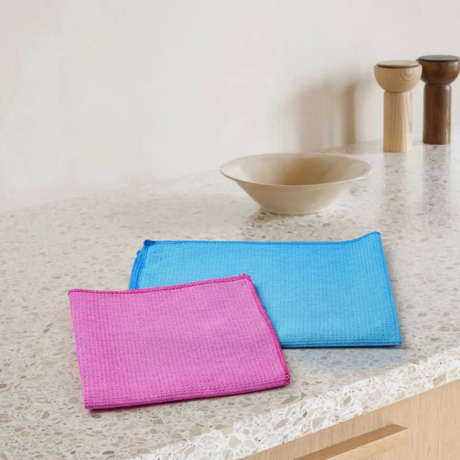 Chiffon Pour La Vaisselle