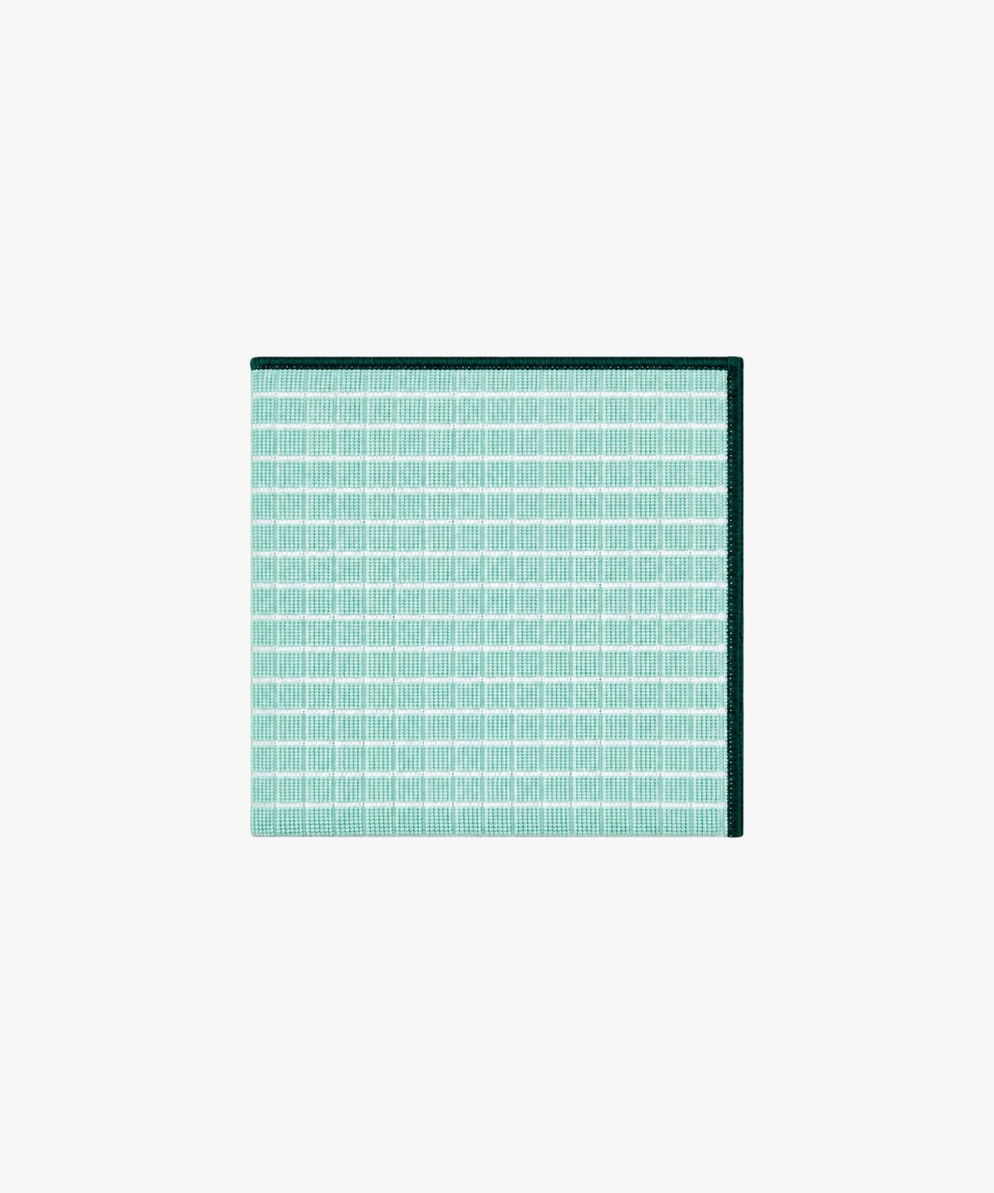 torchon vaisselle en microfibre de bambou