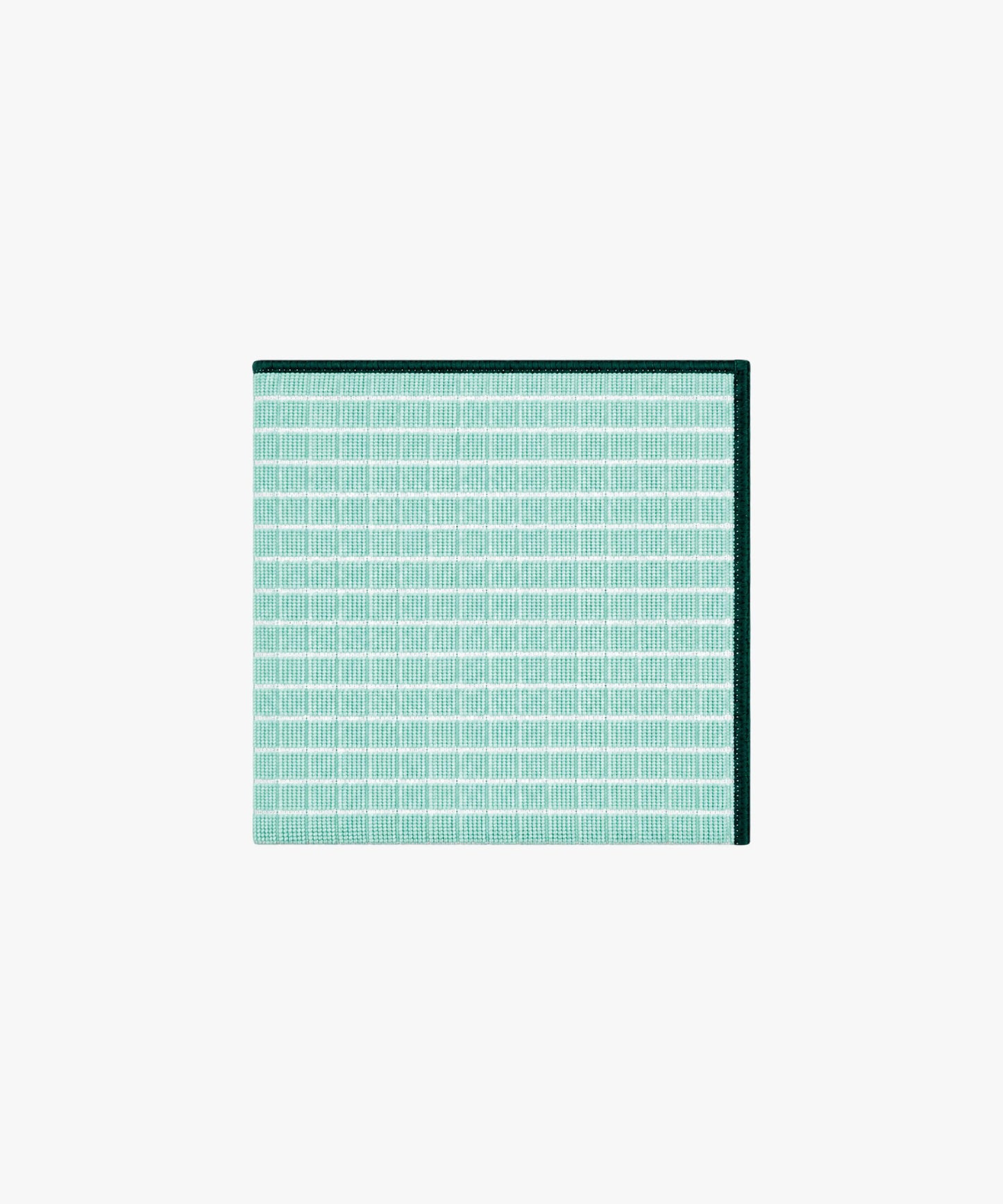torchon vaisselle en microfibre de bambou