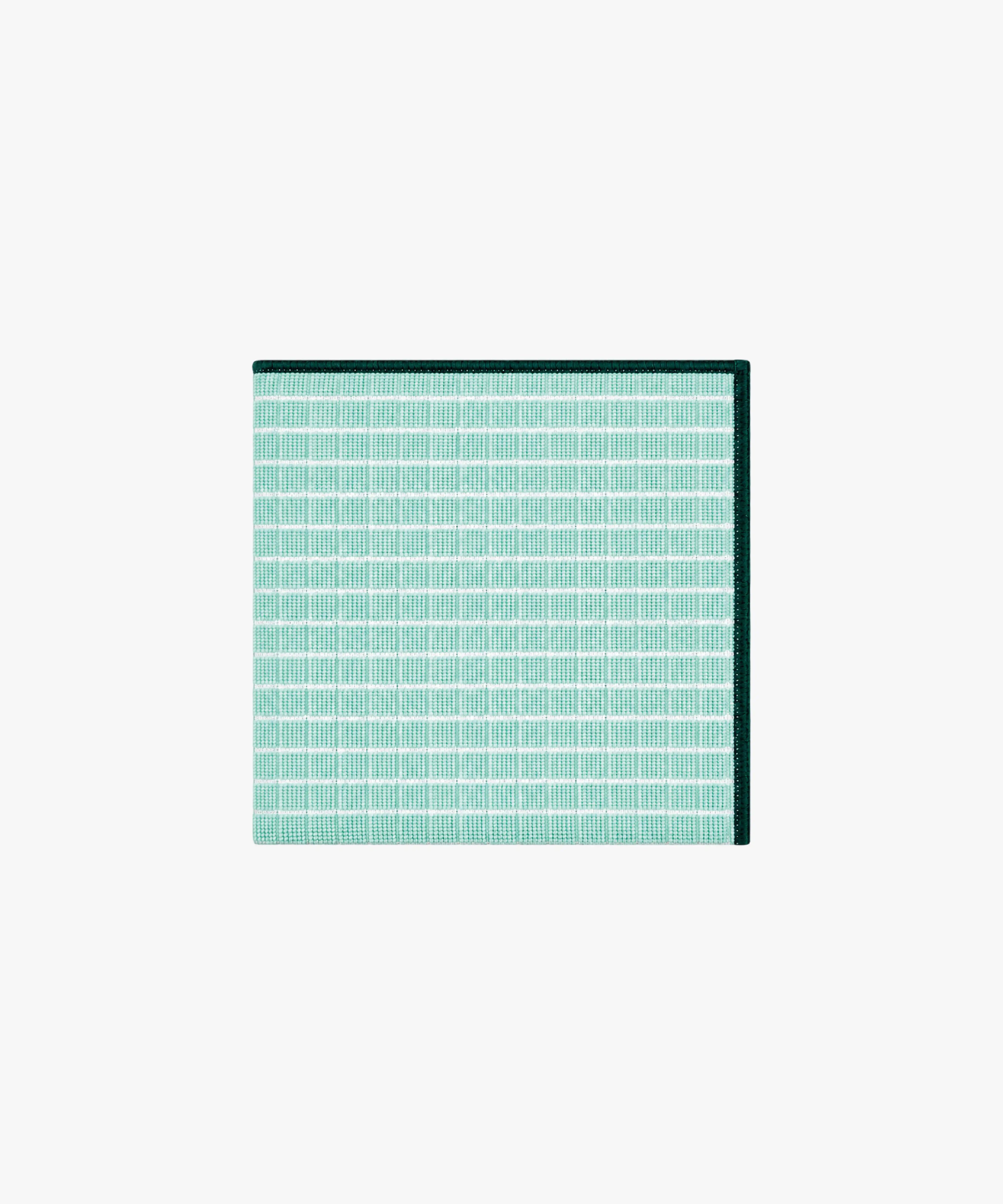 torchon vaisselle en microfibre de bambou