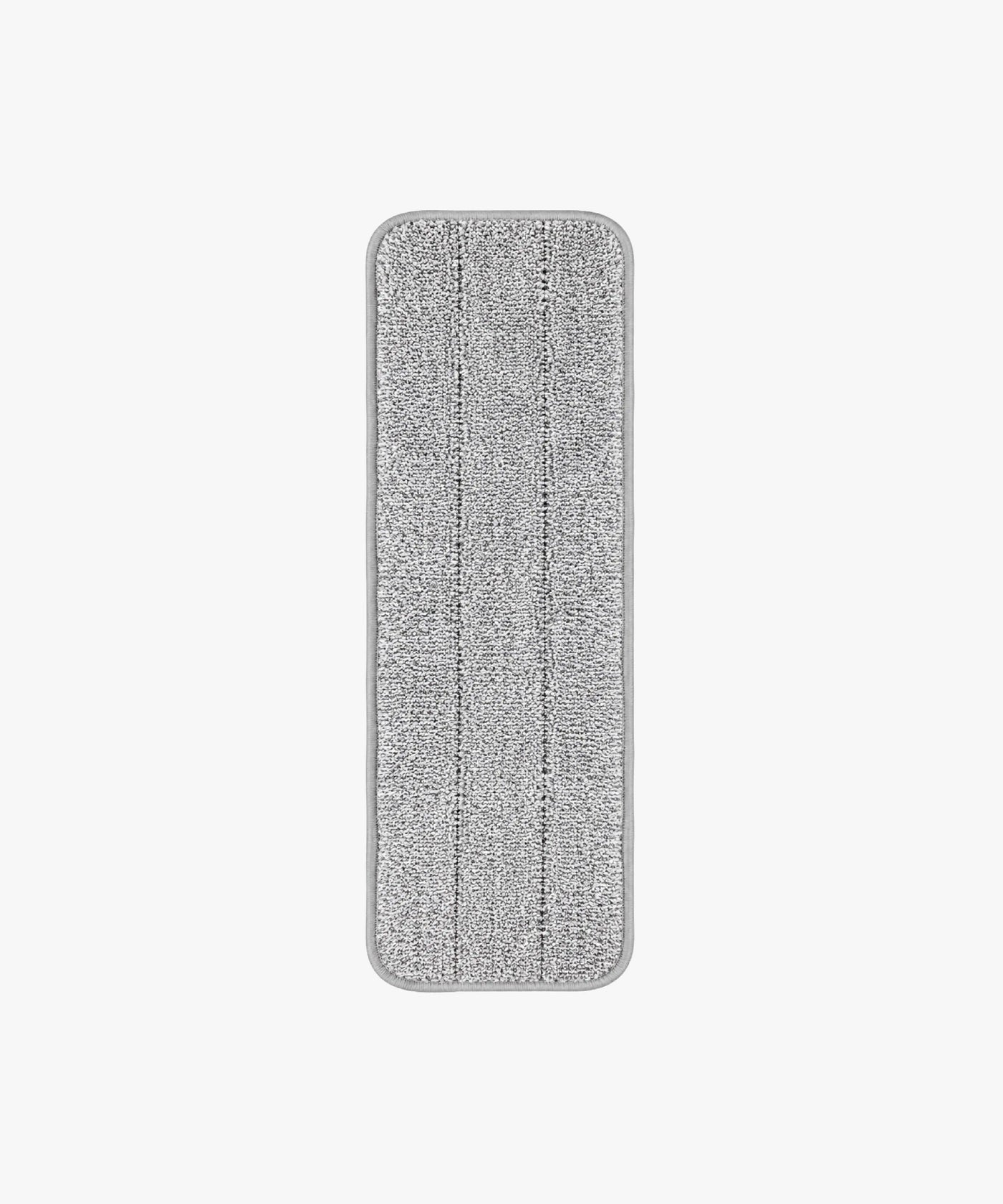balai bambou à scratch velcro