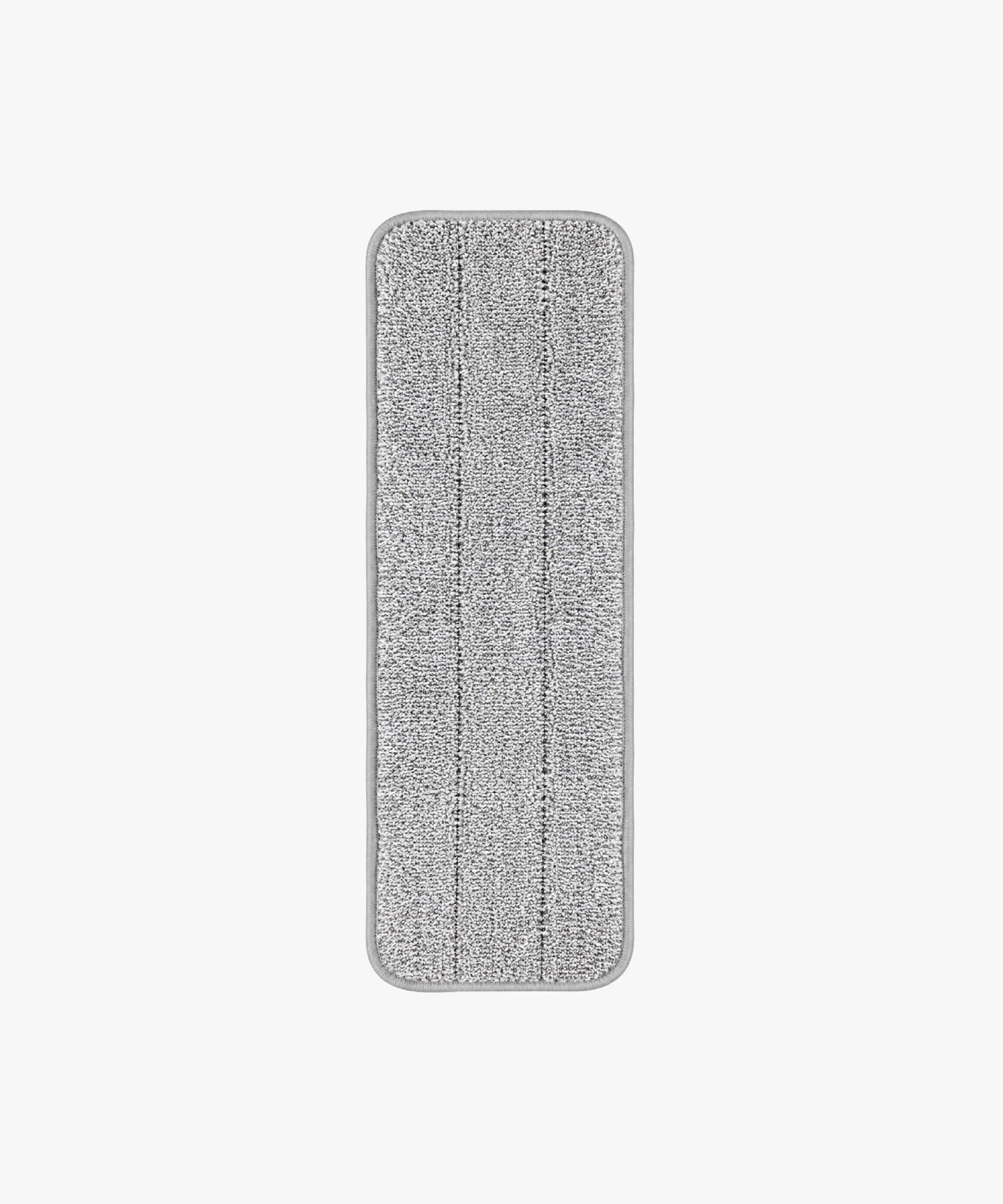balai bambou à scratch velcro
