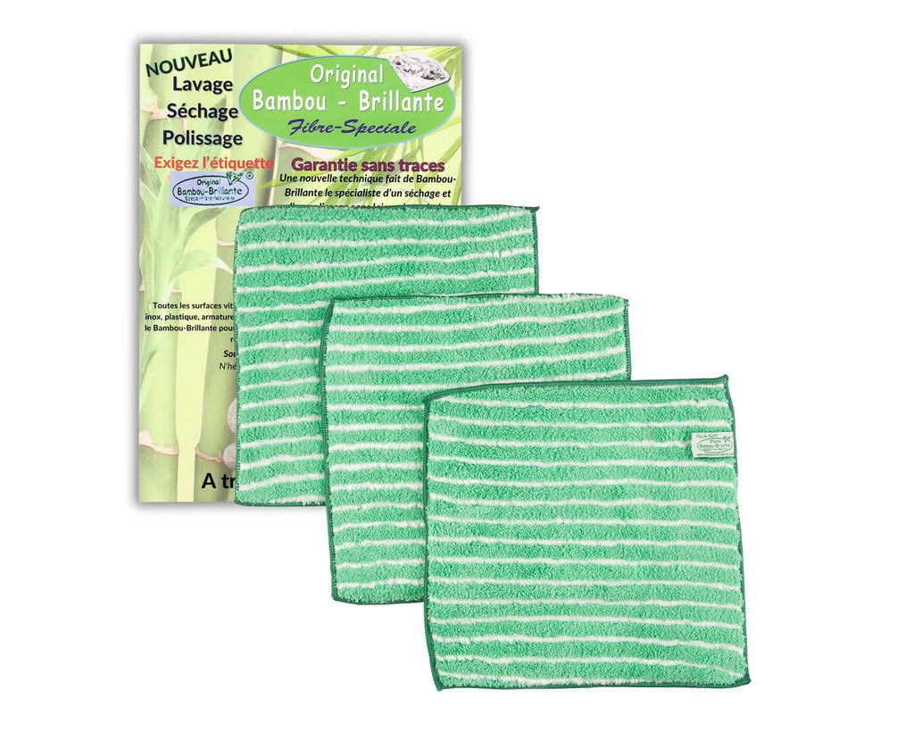 Lavette Epaisse - DS Products