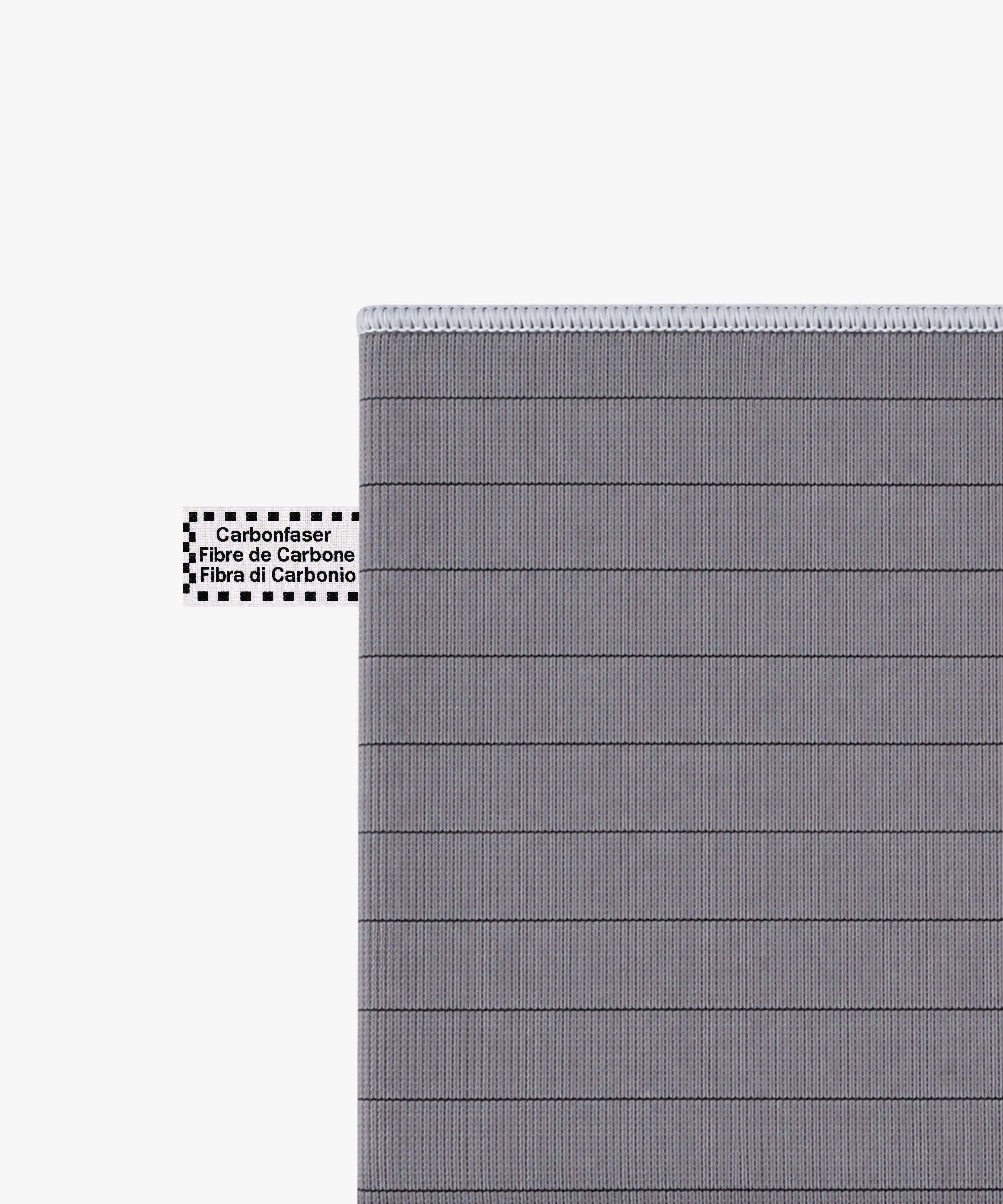 Surface XXL