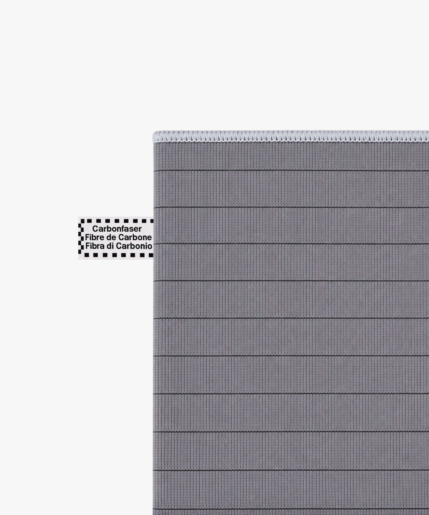 Surface XXL