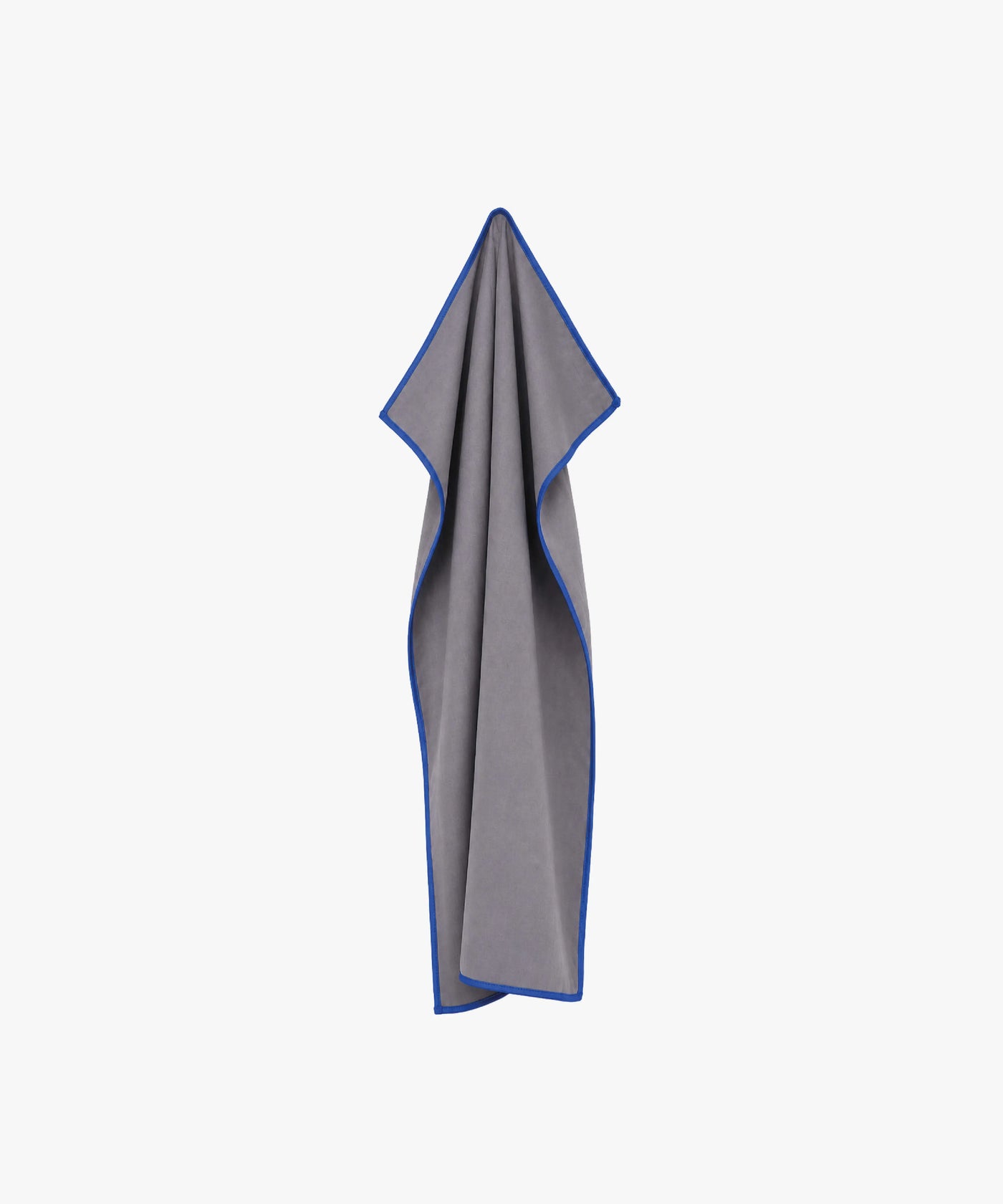 lingette nanofibre vitres grande surface grise