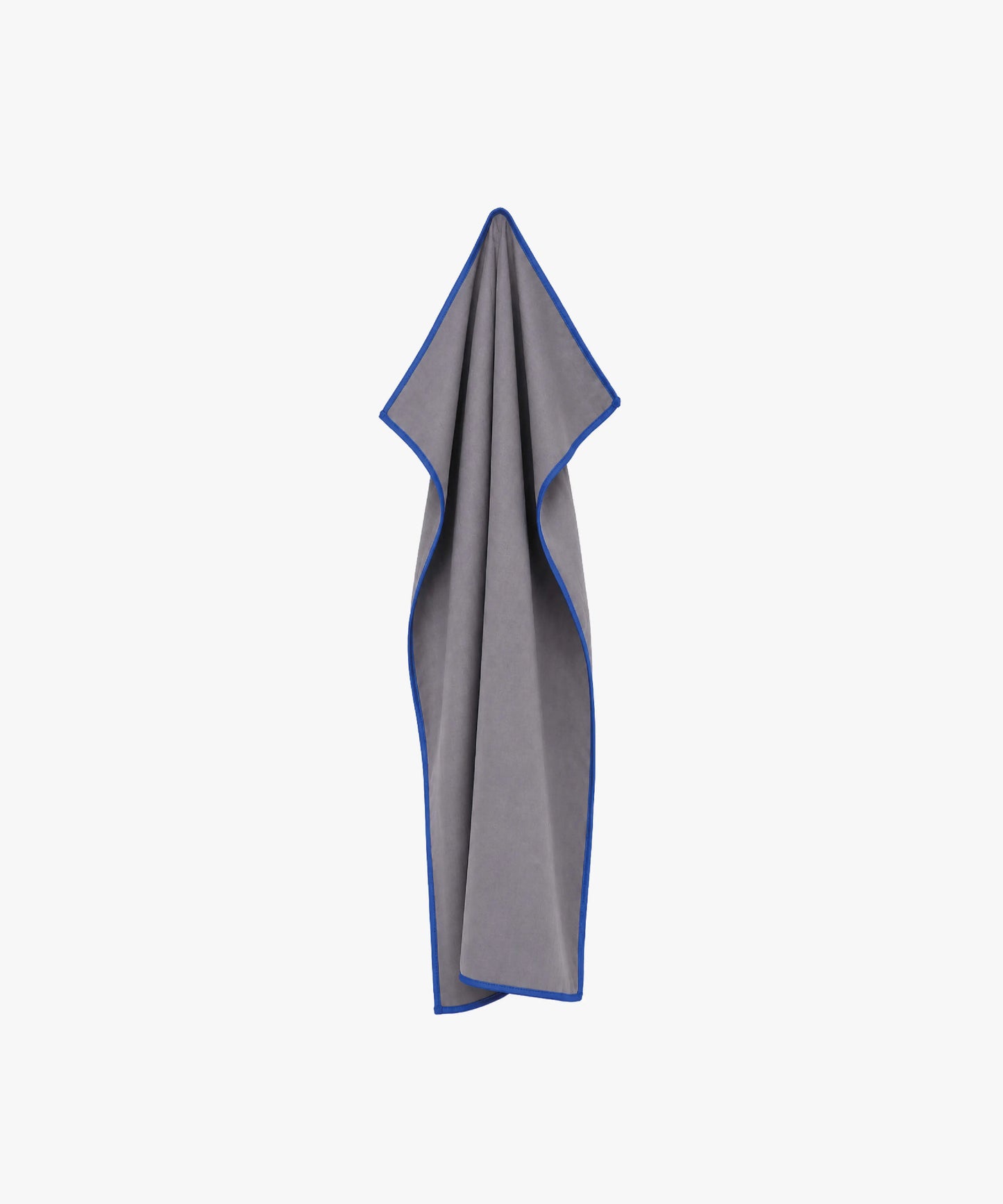 lingette nanofibre vitres grande surface grise