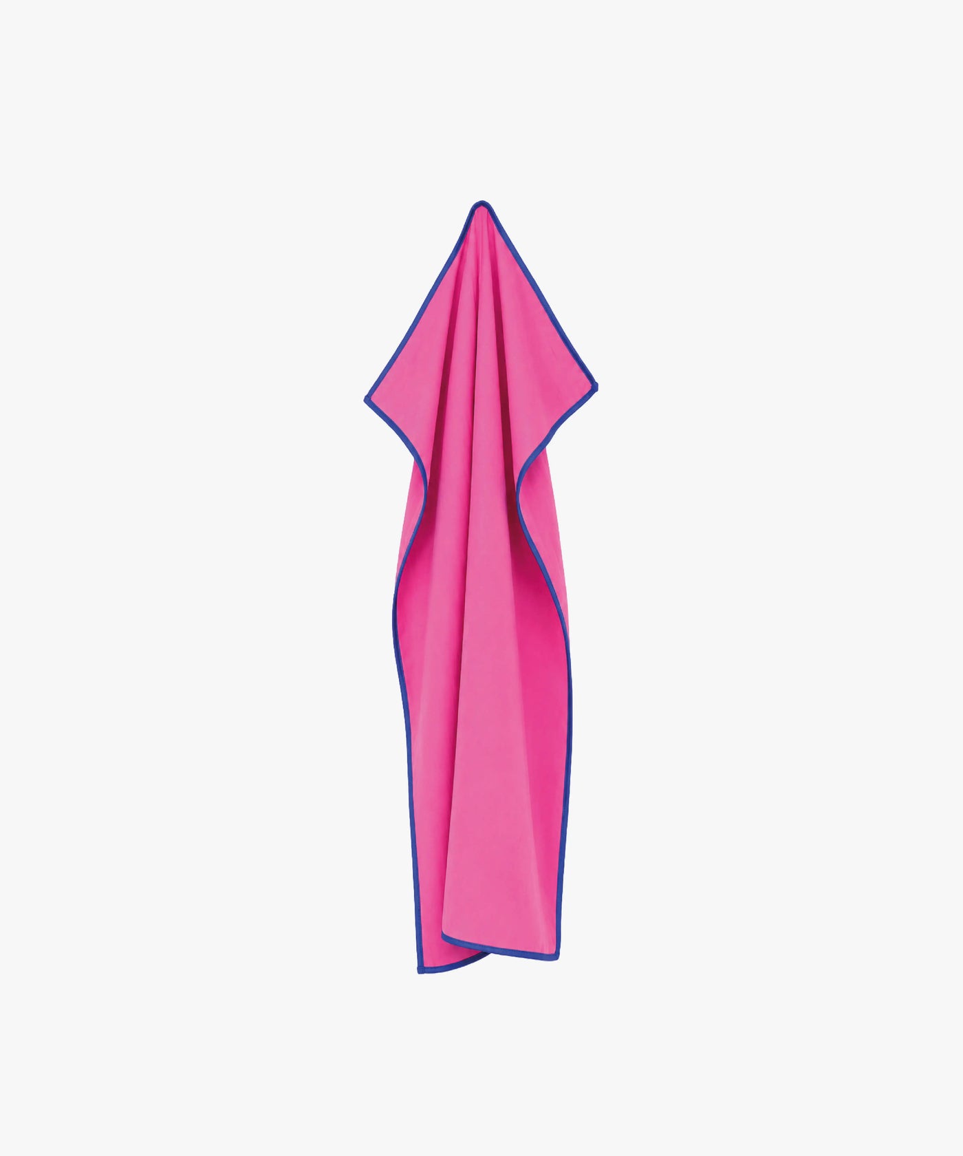 lingette nanofibre vitres grande surface rose