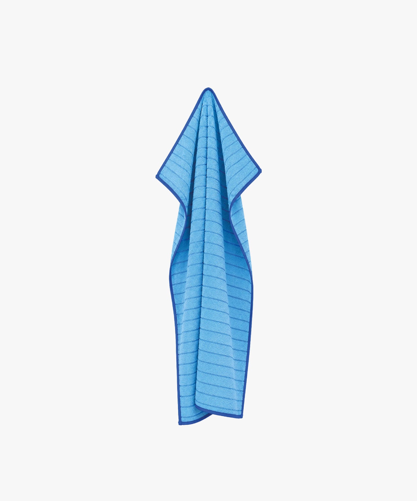 lingettes bambou lavables