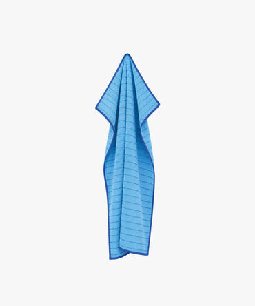 lingettes bambou lavables