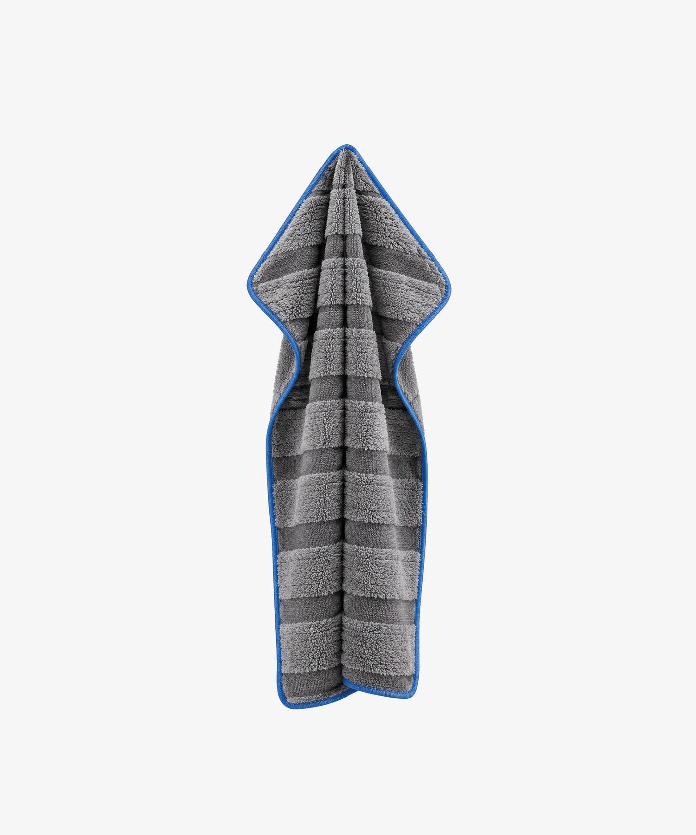 microfibre de séchage auto sans trace