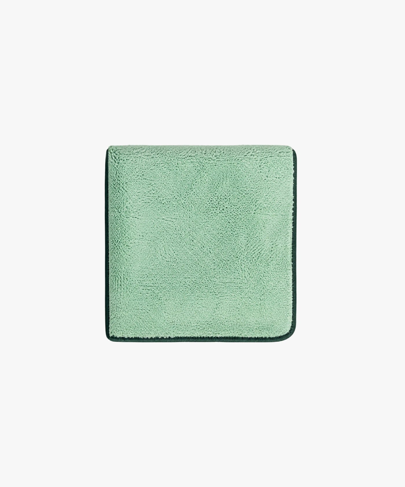 serpillière en microfibre de bambou