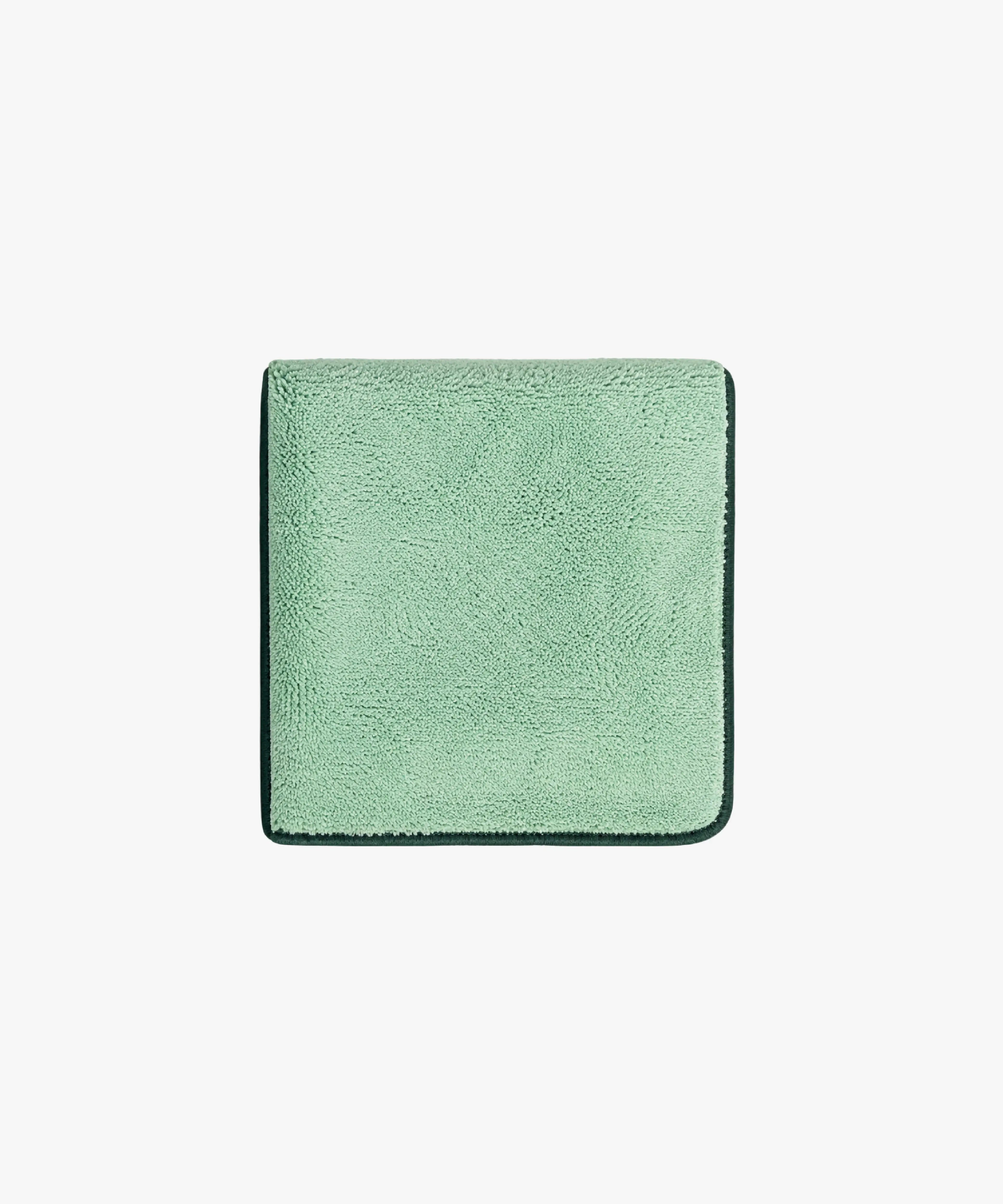 serpillière en microfibre de bambou