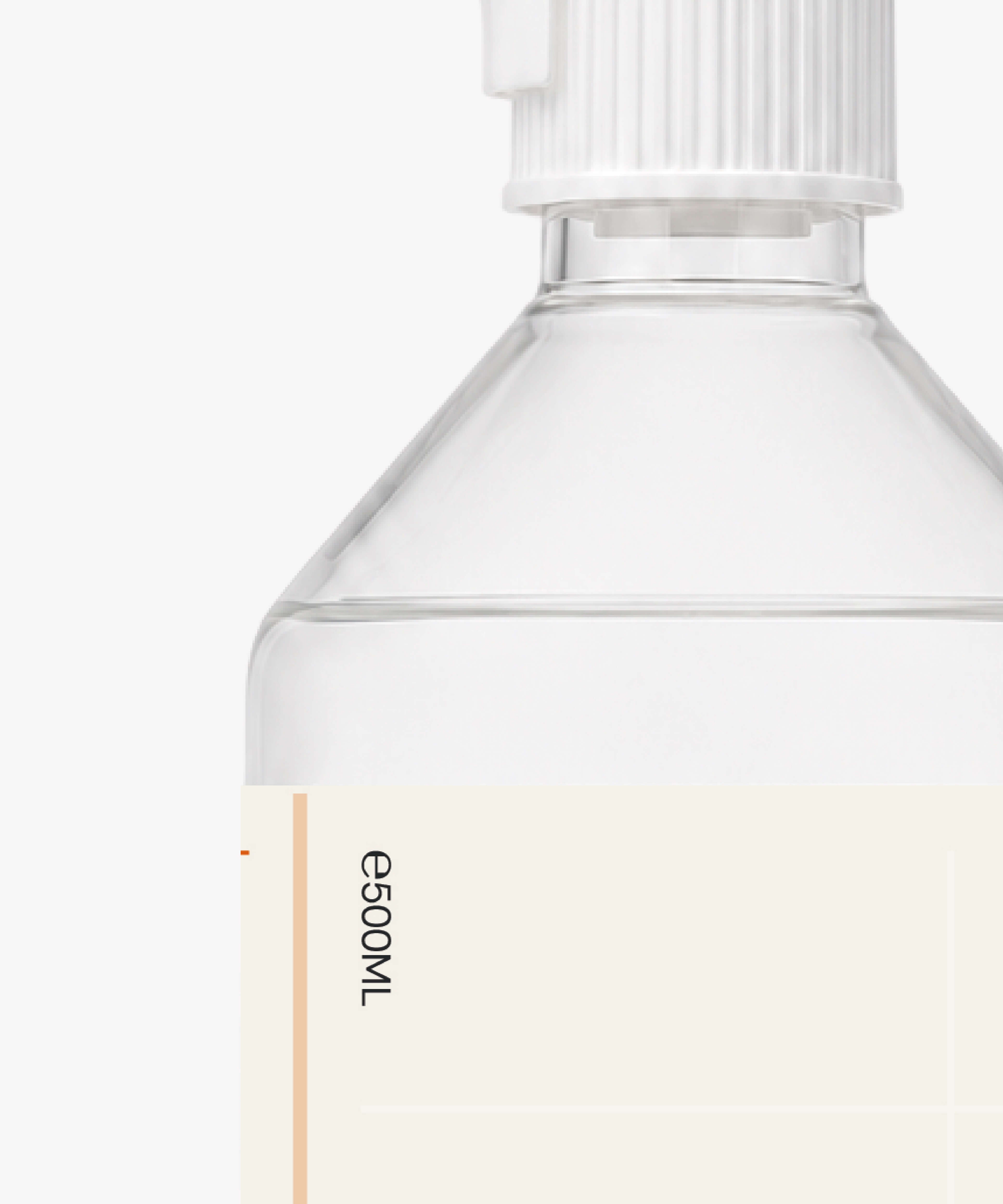 spray nettoyant multi-usages