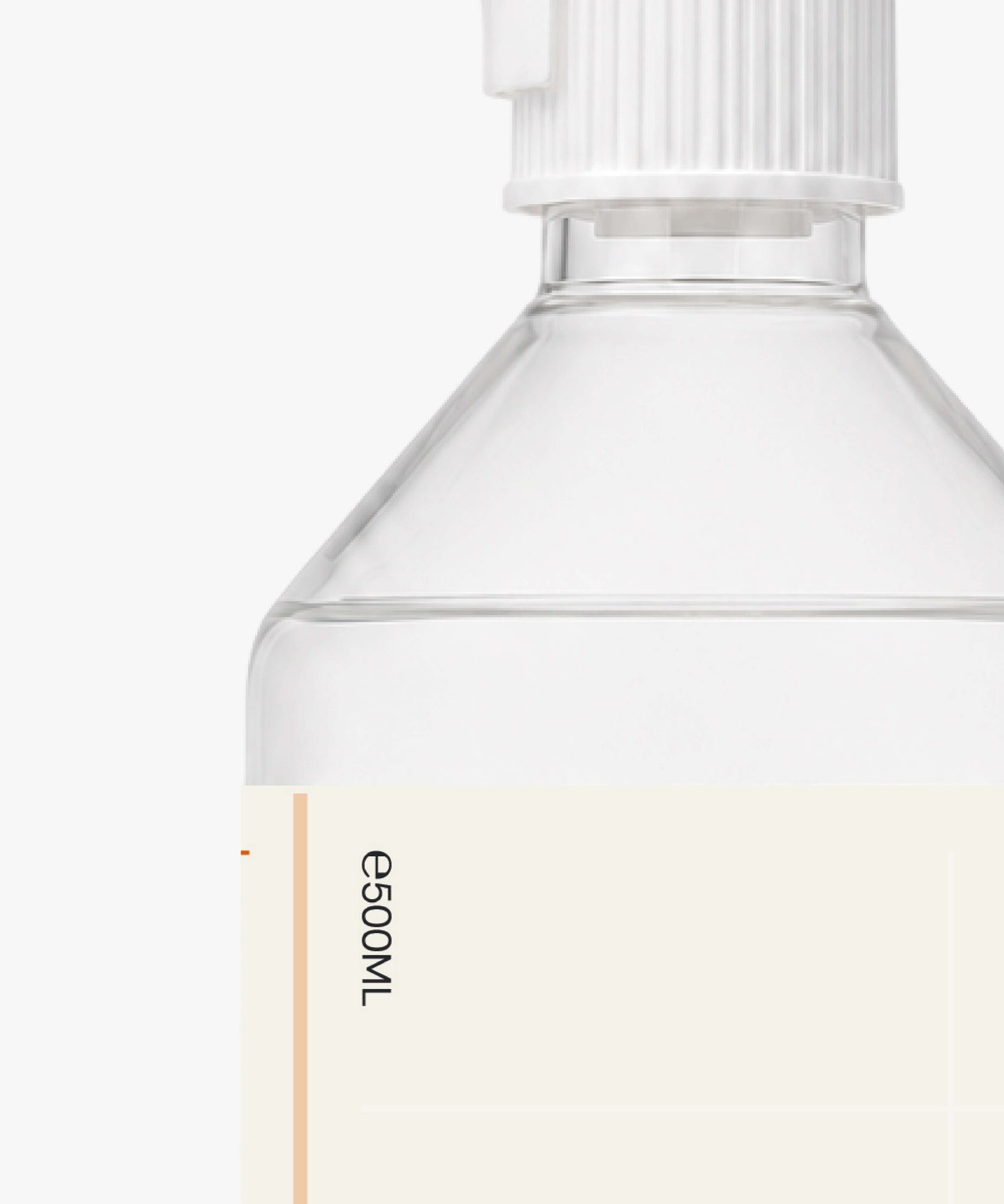 spray nettoyant multi-usages