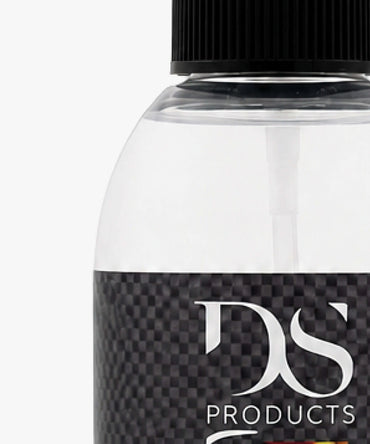 traitement déperlant paroi de douche